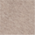 Colour Brown selected