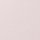 Kleur Roze