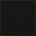 Color Black selected