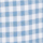 Colour Sky Blue selected