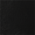 Colour Black selected