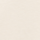 Colour Sand selected