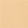 Colour Ochre selected