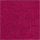 Color Morado seleccionado
