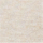 Color Sand selected