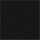 Color Black selected
