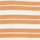 Couleur Ocre sélectionnée