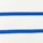 Couleur Bleu électrique sélectionnée