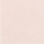 Color Pastel Pink selected