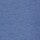 Colour Blue selected