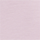 Colour Light/Pastel Purple selected