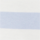 Colour Sky Blue selected