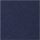 Farbe Dunkles Marineblau ausgewählt