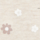 Colour Sand selected