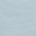 Colour Sky Blue selected