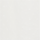 Colour White selected