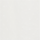 Couleur Blanc sélectionnée