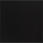 Colour Black selected
