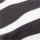 Colour Black selected