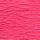 Farbe Fuchsia ausgewählt