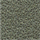 Colour Olive Green selected