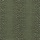 Color Khaki selected