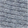 Colour Ink Blue selected