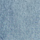 Color Medium Blue selected