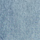 Kleur Middenblauw geselecteerd