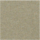 Farbe Khaki ausgewählt