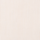 Colour Peach selected