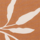 Colour Burnt Orange selected