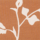 Colour Burnt Orange selected