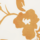 Colour Ochre selected