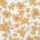 Colour Ochre selected