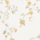 Colour Ochre selected