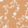 Colour Burnt Orange selected