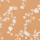 Colour Burnt Orange selected