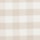Color Beige selected