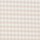 Colour Beige selected