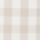 Colour Beige selected