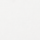 Colour White