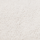 Colour Beige selected