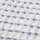 Colour Indigo Blue