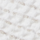 Farbe Beige ausgewählt