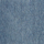 Color Azul oscuro seleccionado