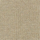 Colour Khaki selected