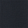 Colour Dark Navy selected
