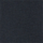 Colour Dark Navy