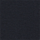 Colour Dark Navy selected